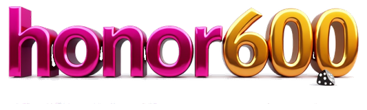 honor600